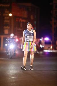 BIB: 
                            <button type="button" onclick="openModal(23873275)" class="btn btn-primary btn-sm float-right btn-popup" data-toggle="modal" data-target=".modal-high-quality">
                        <i class="fas fa-shopping-cart"></i> Add to Cart
                    </button>
                                            <button type="button" onclick="isThisMe(23873275, true)" class="btn btn-success btn-sm float-right btn-popup btn-isme hidden" data-toggle="tooltip" data-placement="bottom" title="นี่คือรูปของคุณใช่ไหม คลิกที่นี่เพื่อเอาเข้าอัลบั้ม">
                        <i class="fas fa-plus"></i> Add to album
                    </button>
                    <button type="button" onclick="isThisMe(23873275, false)" class="btn btn-warning btn-sm float-right btn-popup btn-isnotme hidden">
                        <i class="fas fa-ban"></i> Remove from album
                    </button>